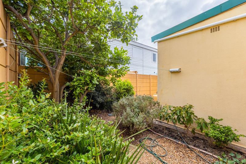 3 Bedroom Property for Sale in Observatory Western Cape